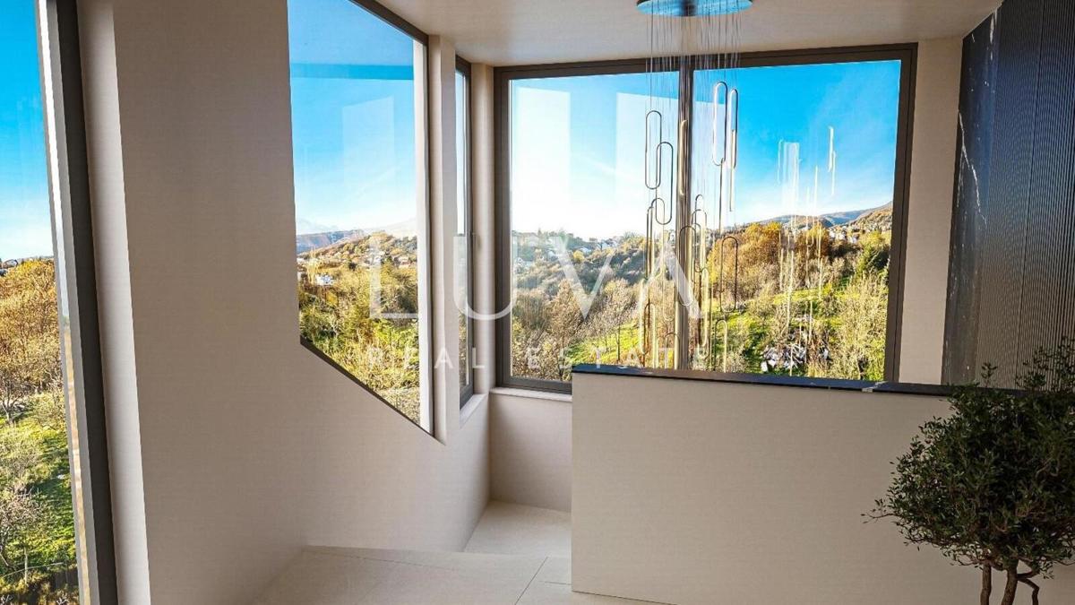 Apartment Zu verkaufen - GRAD ZAGREB ZAGREB