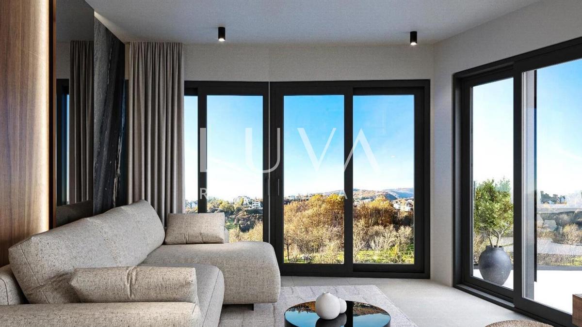 Apartment Zu verkaufen - GRAD ZAGREB ZAGREB