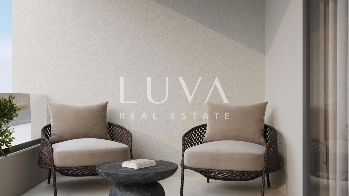 Apartment Zu verkaufen - GRAD ZAGREB ZAGREB