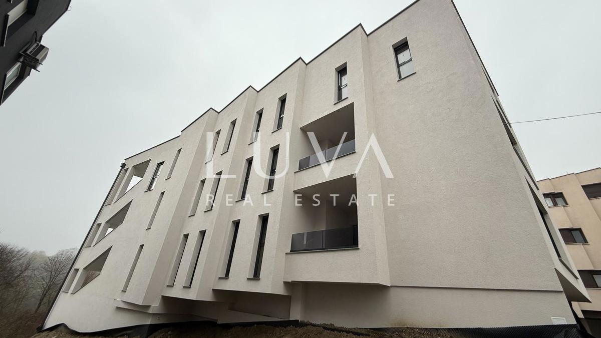 Apartment Zu verkaufen - Grad Zagreb Zagreb - foto 4/24