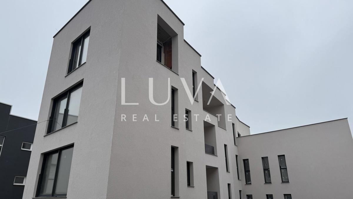 Apartment Zu verkaufen - GRAD ZAGREB ZAGREB