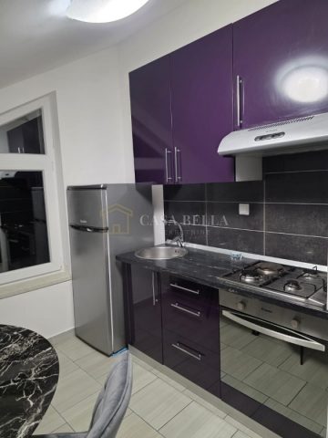 Apartmán na predaj 49 m² – Sveti Martin Na Muri