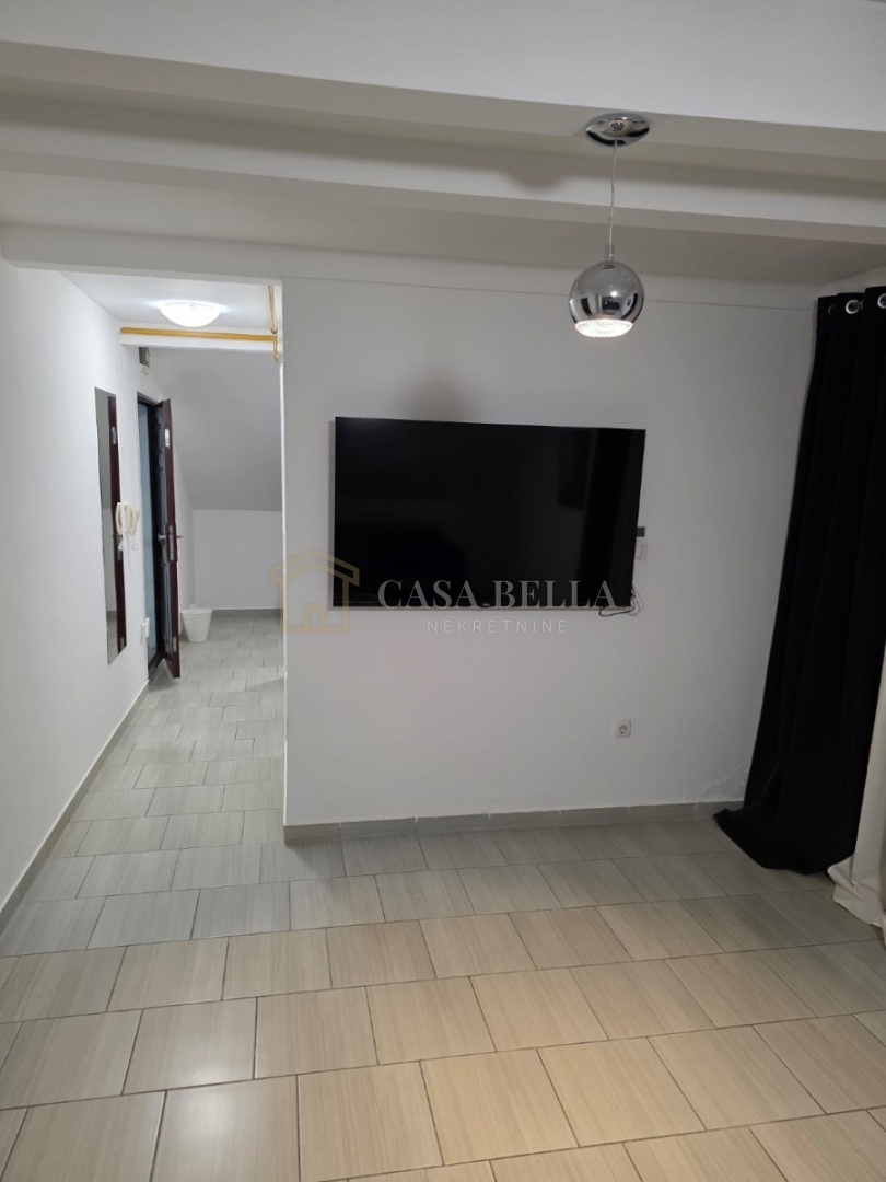 Appartamento In vendita - MEĐIMURSKA SVETI MARTIN NA MURI