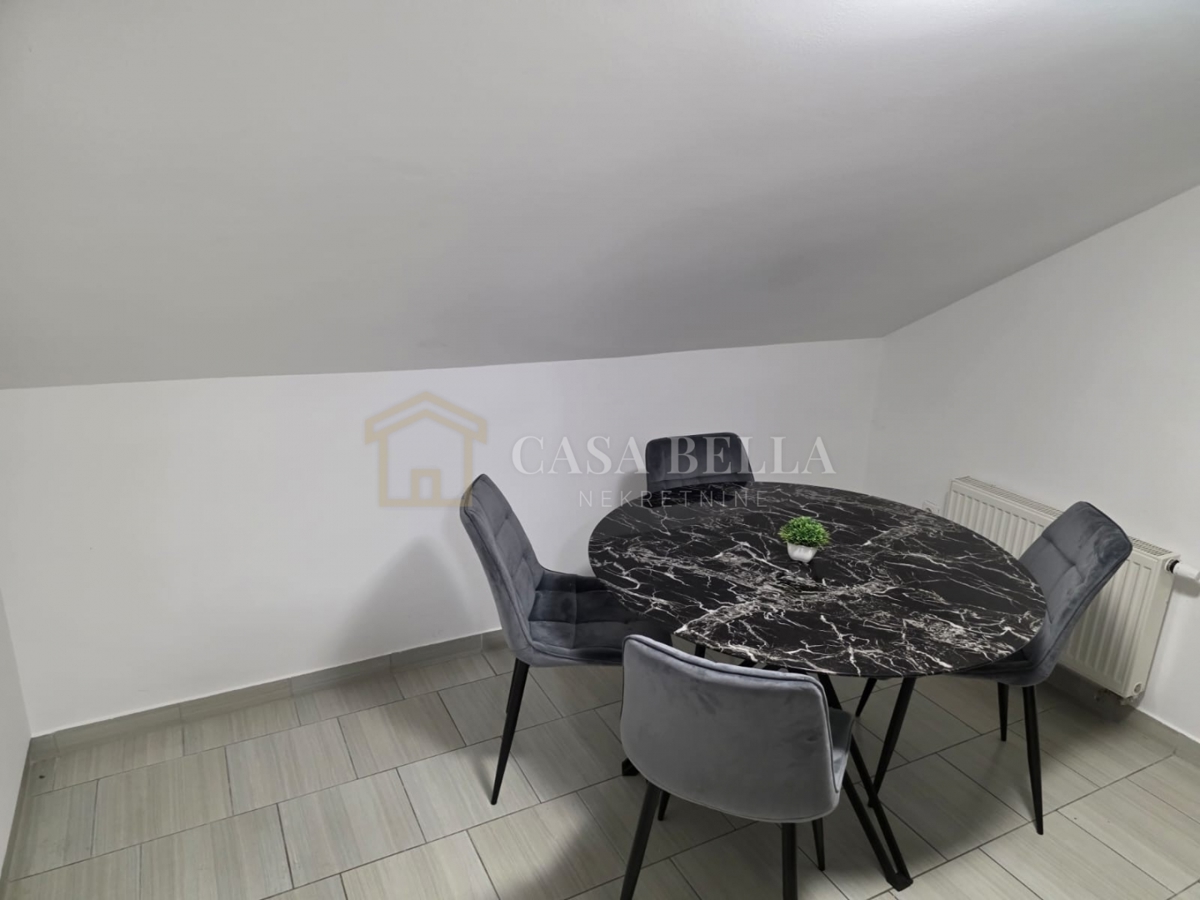 Appartamento In vendita - MEĐIMURSKA SVETI MARTIN NA MURI