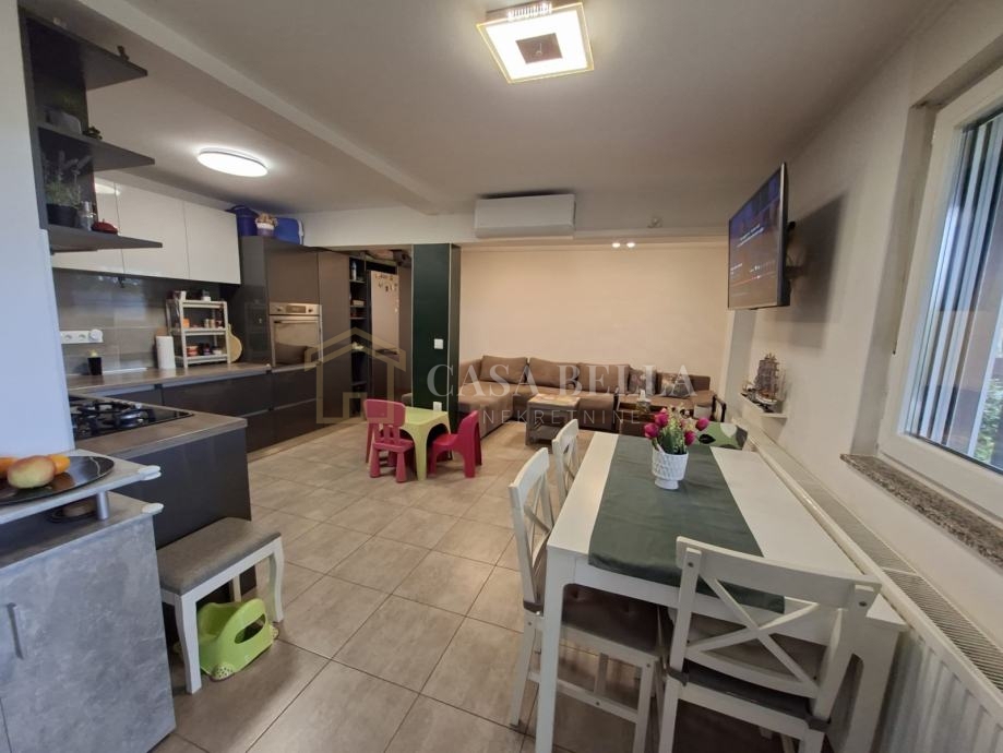 Apartmán Na predaj SVETA NEDELJA