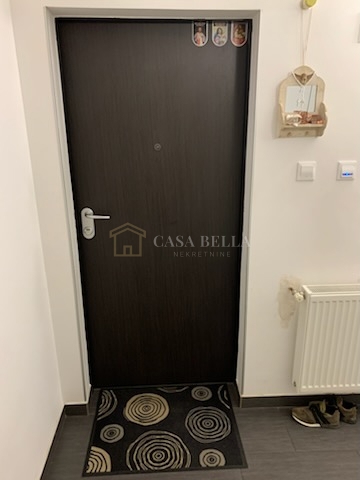 Apartma Na predaj - ZAGREBAČKA SVETA NEDELJA