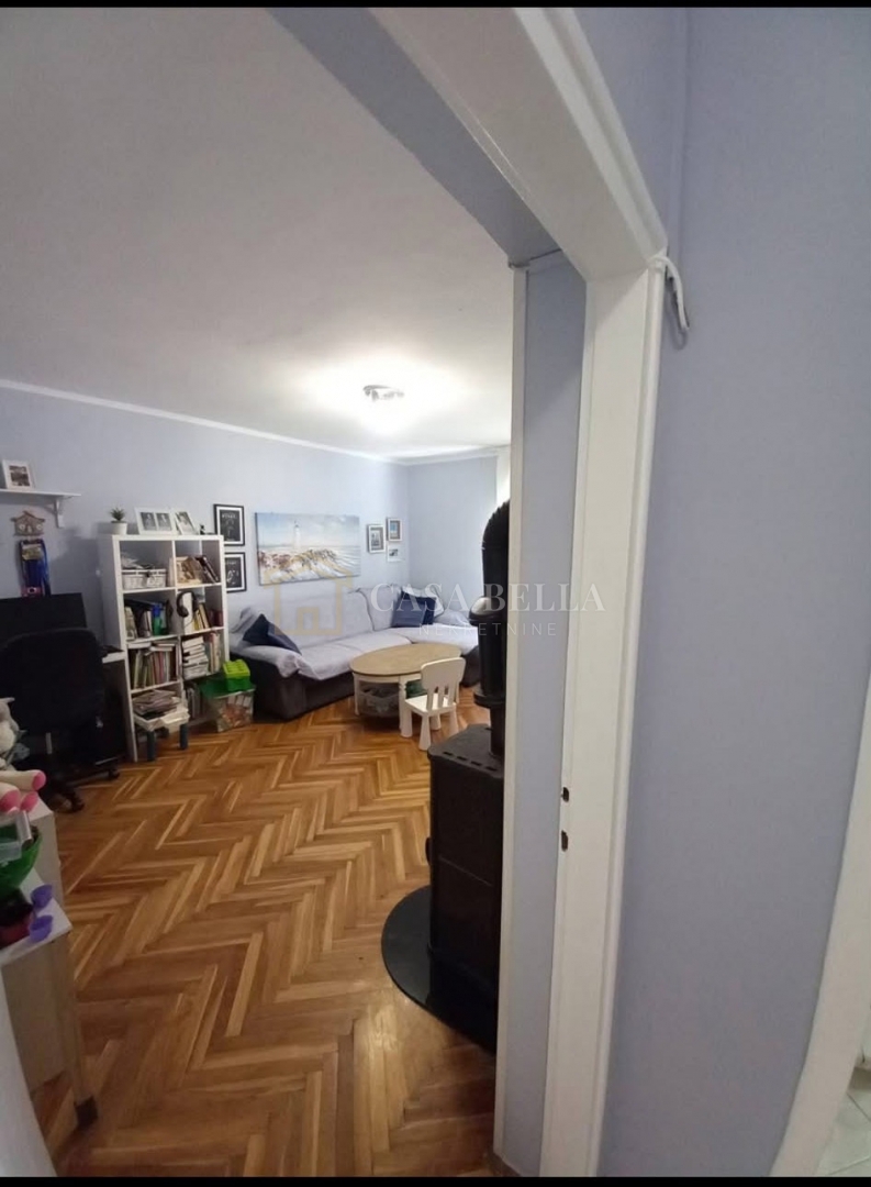 Flat For sale - Primorsko-goranska Rijeka - foto 1/10