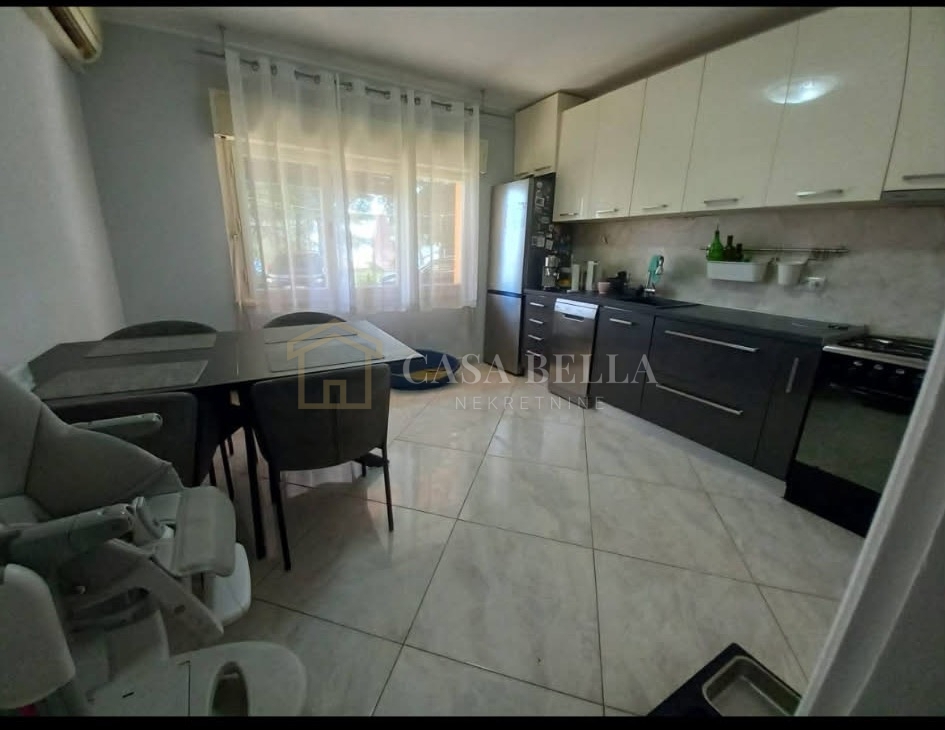 Flat For sale - Primorsko-goranska Rijeka - foto 2/10
