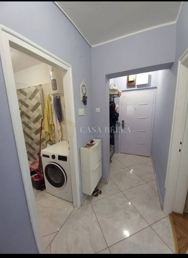 Flat For sale - Primorsko-goranska Rijeka - foto 3/10