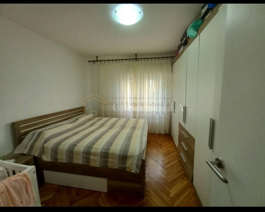 Flat For sale - Primorsko-goranska Rijeka - foto 4/10