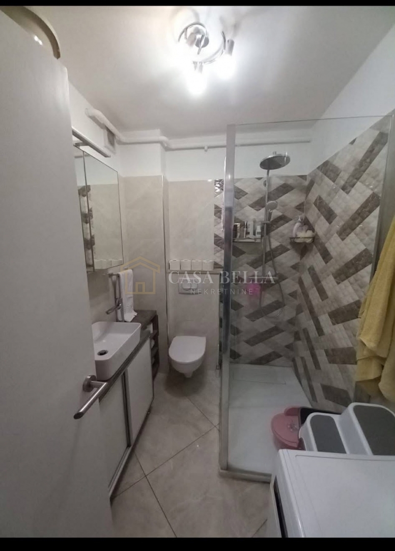 Flat For sale - Primorsko-goranska Rijeka - foto 5/10