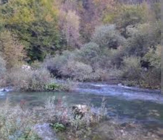 Terreno in vendita 3220 m² – Ogulin
