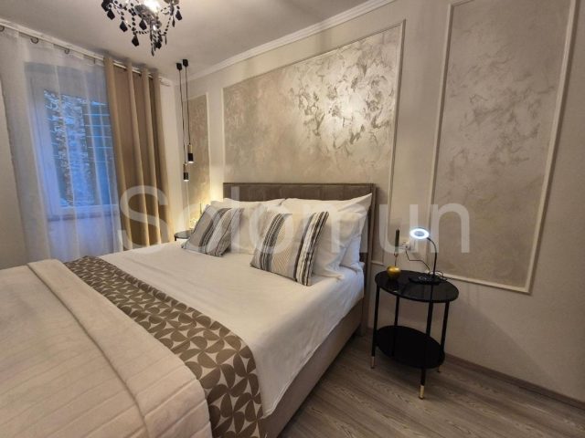 Appartamento In vendita - Istarska Rovinj - foto 2/10