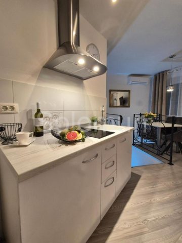 Appartamento In vendita - Istarska Rovinj - foto 3/10