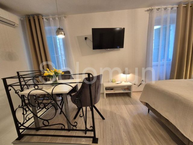 Appartamento In vendita - Istarska Rovinj - foto 4/10