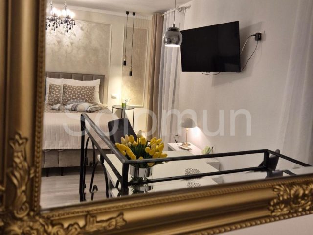 Appartamento In vendita - Istarska Rovinj - foto 5/10