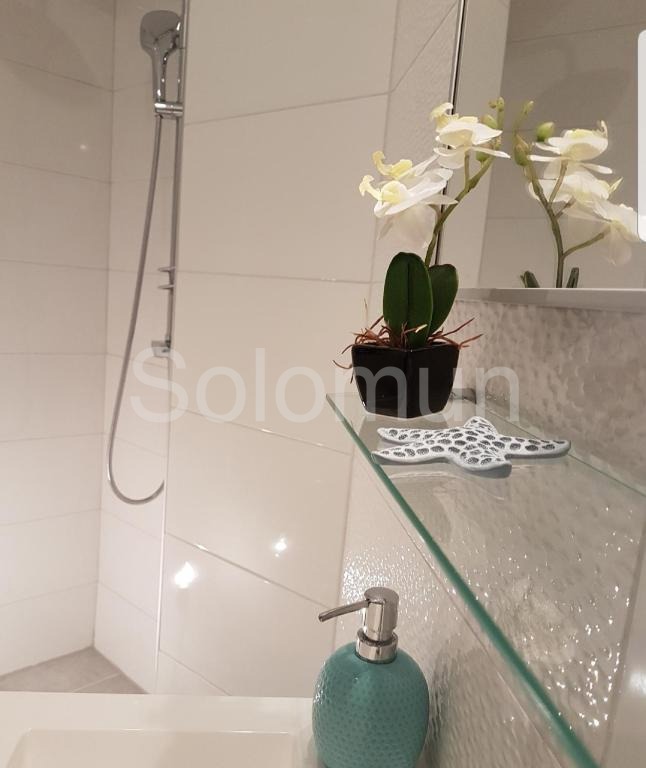 Apartma Na predaj - ISTARSKA ROVINJ