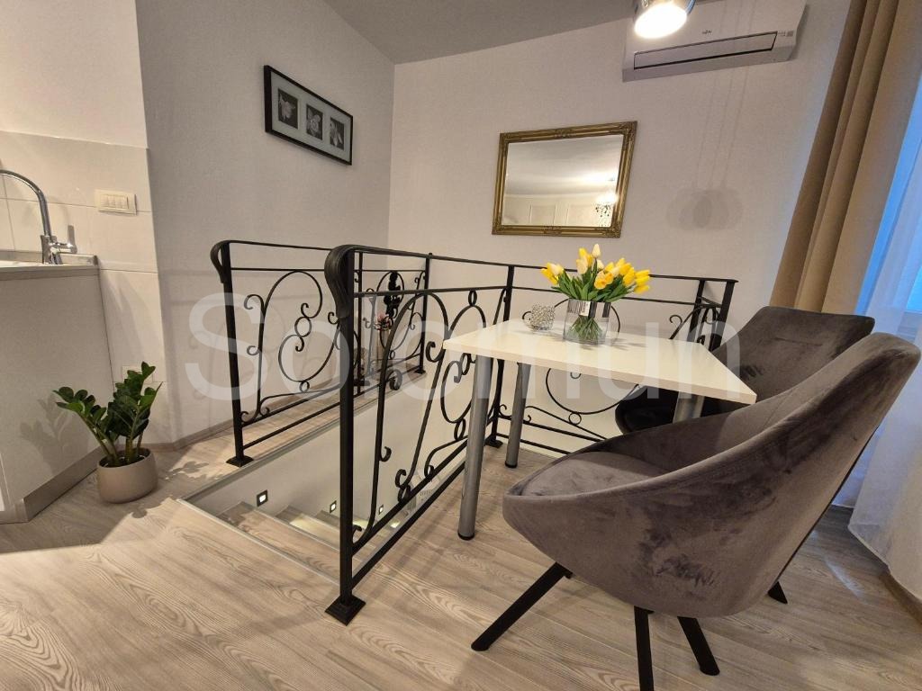 Apartma Na predaj - ISTARSKA ROVINJ