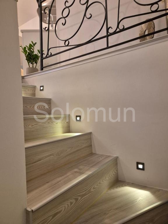 Apartma Na predaj - ISTARSKA ROVINJ