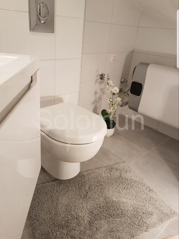 Apartma Na predaj - ISTARSKA ROVINJ