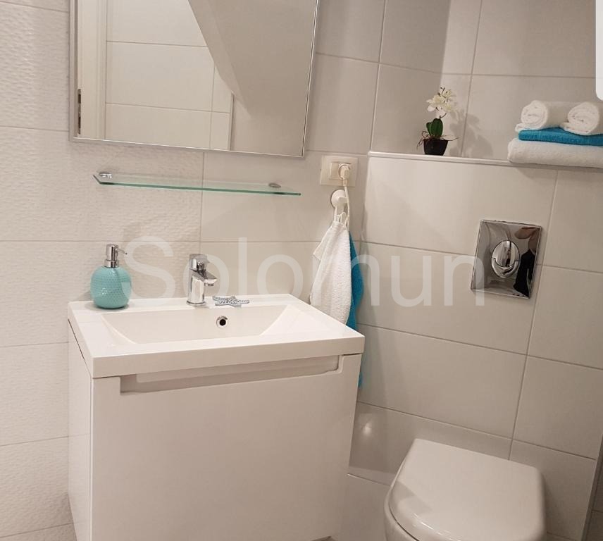 Apartma Na predaj - ISTARSKA ROVINJ