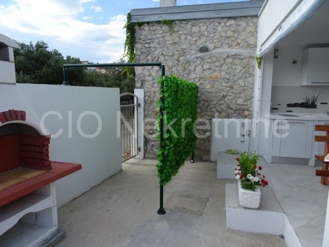 Dom na predaj 212 m² – Rogoznica