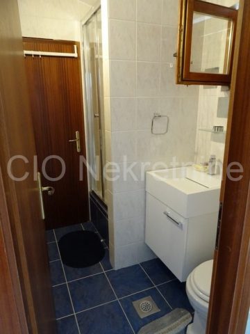 Haus Zu verkaufen - šibensko-kninska Rogoznica - foto 3/27