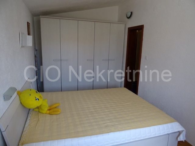 Haus Zu verkaufen - šibensko-kninska Rogoznica - foto 4/27