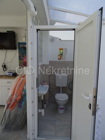 Haus Zu verkaufen - šibensko-kninska Rogoznica - foto 5/27