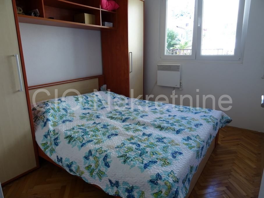 Kuća Na prodaju - ŠIBENSKO-KNINSKA ROGOZNICA