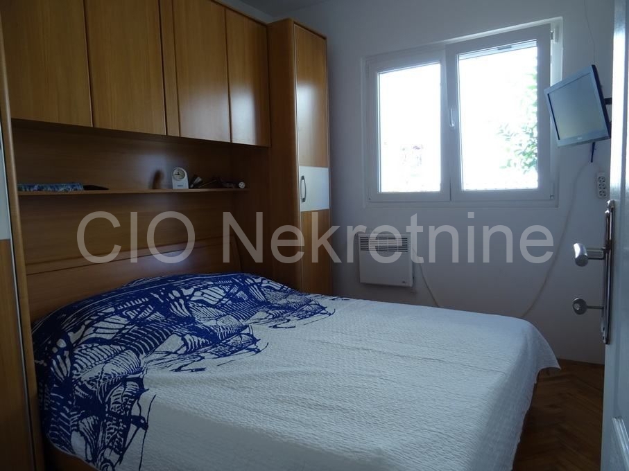 Kuća Na prodaju - ŠIBENSKO-KNINSKA ROGOZNICA