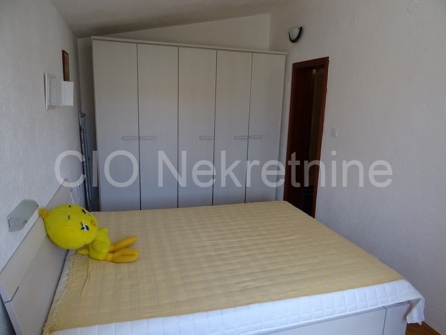 Kuća Na prodaju - ŠIBENSKO-KNINSKA ROGOZNICA