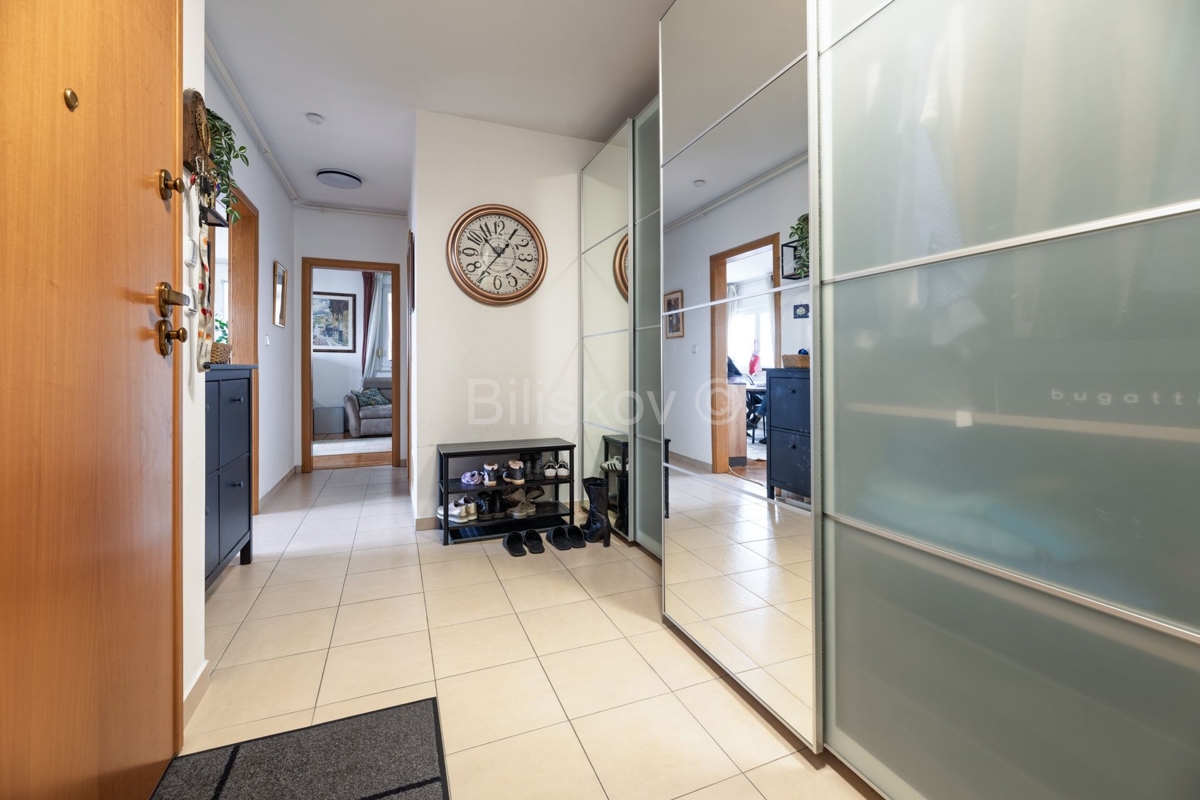 Apartmán Na prodej - GRAD ZAGREB ZAGREB
