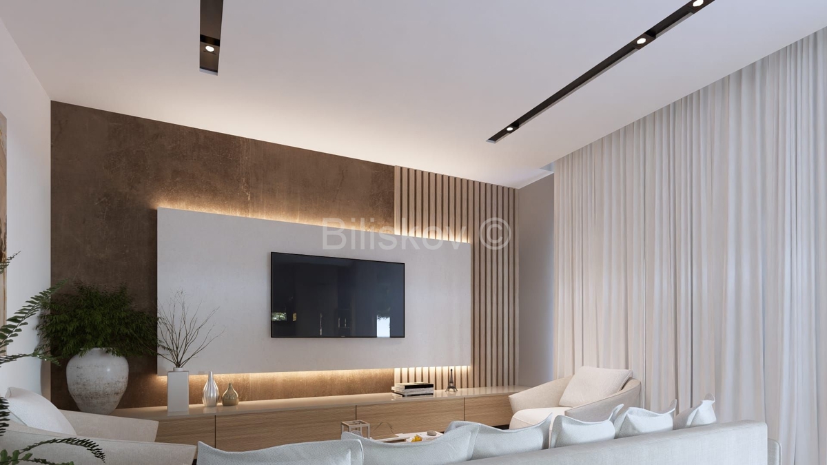 Apartmán Na prodej - ZADARSKA PAKOŠTANE