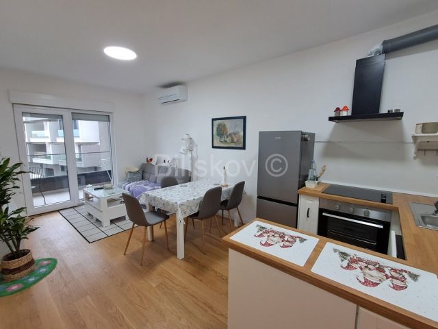 Apartment zu vermieten 50 m² – Split