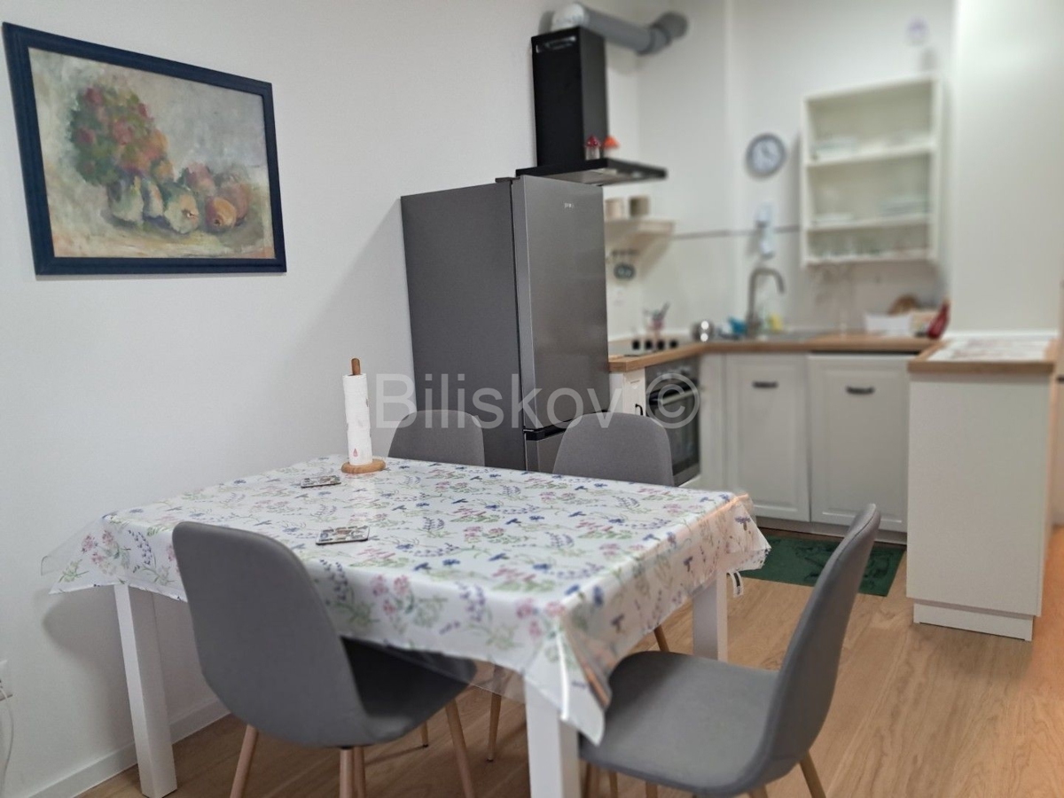 Appartamento Da affittare - Splitsko-dalmatinska Split - foto 3/10