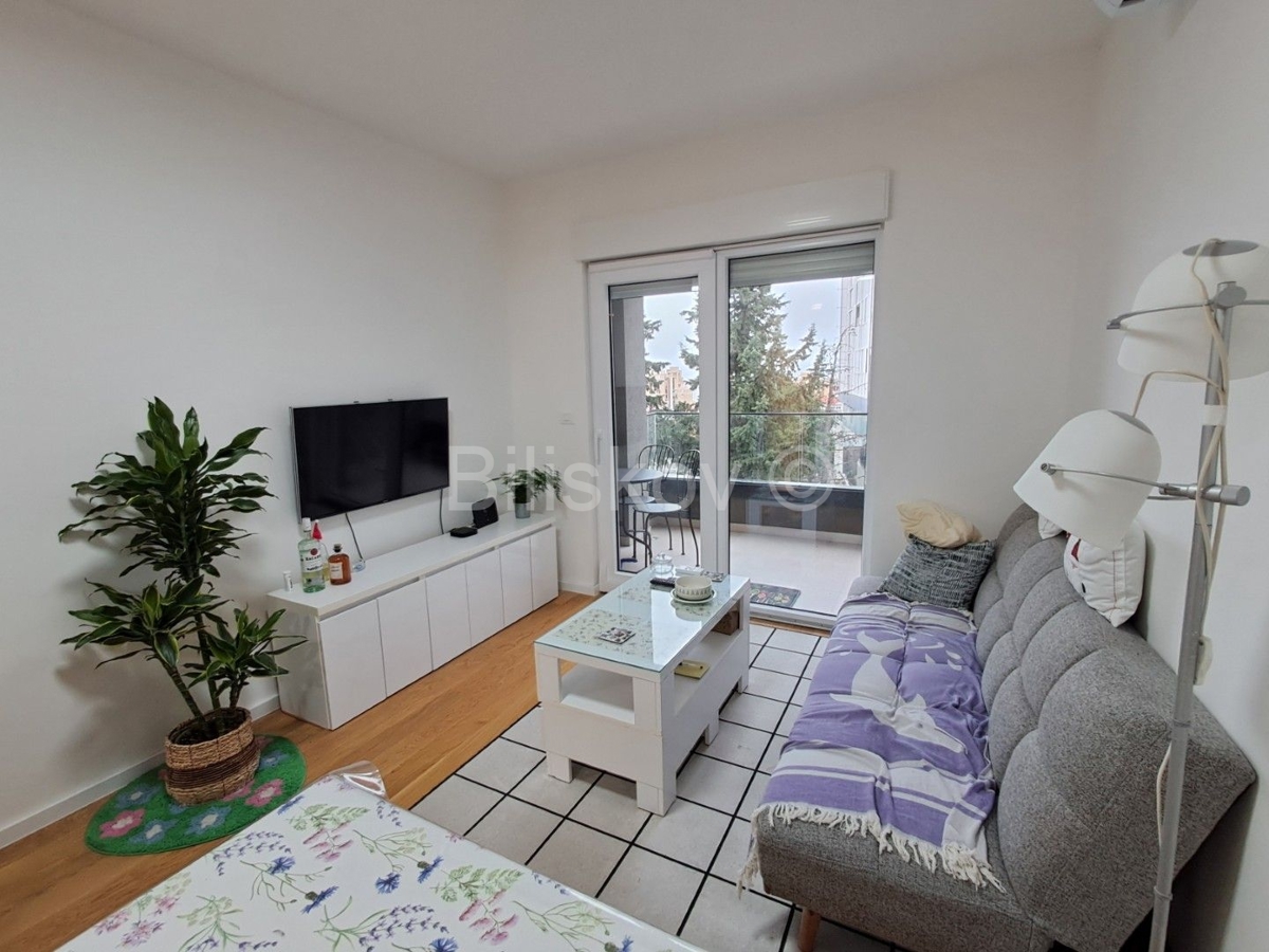 Appartamento Da affittare - Splitsko-dalmatinska Split - foto 4/10