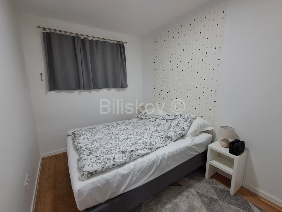 Appartamento Da affittare - SPLITSKO-DALMATINSKA SPLIT