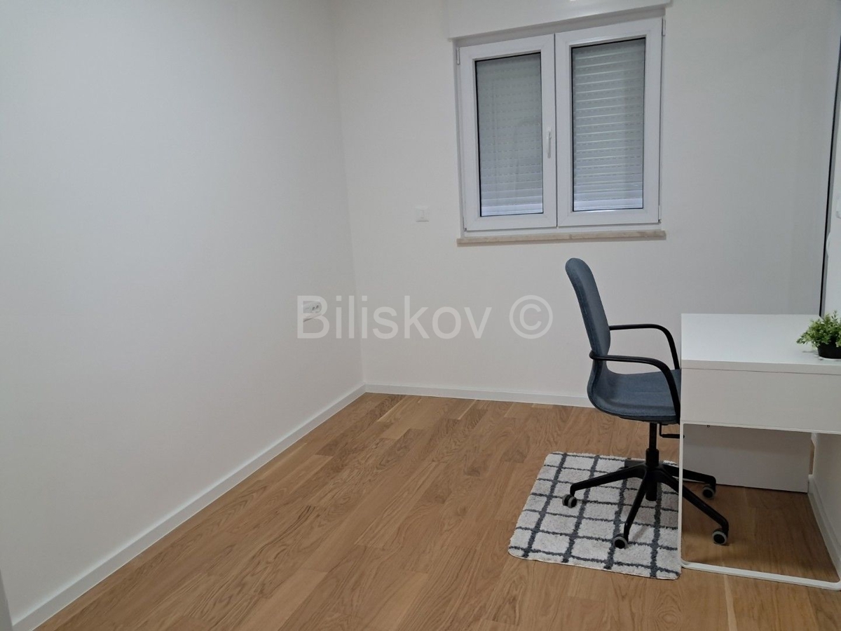 Appartamento Da affittare - SPLITSKO-DALMATINSKA SPLIT