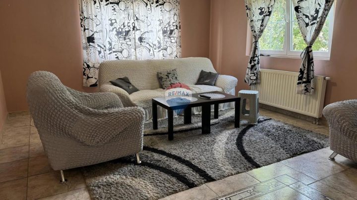 Dom do wynajęcia 307 m² – Zagreb