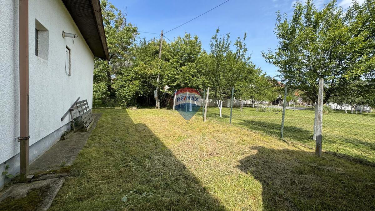 House For rent - GRAD ZAGREB ZAGREB
