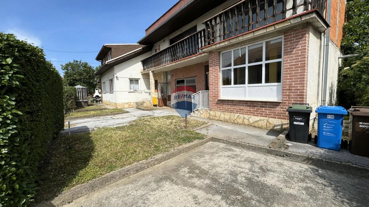 House For rent - GRAD ZAGREB ZAGREB