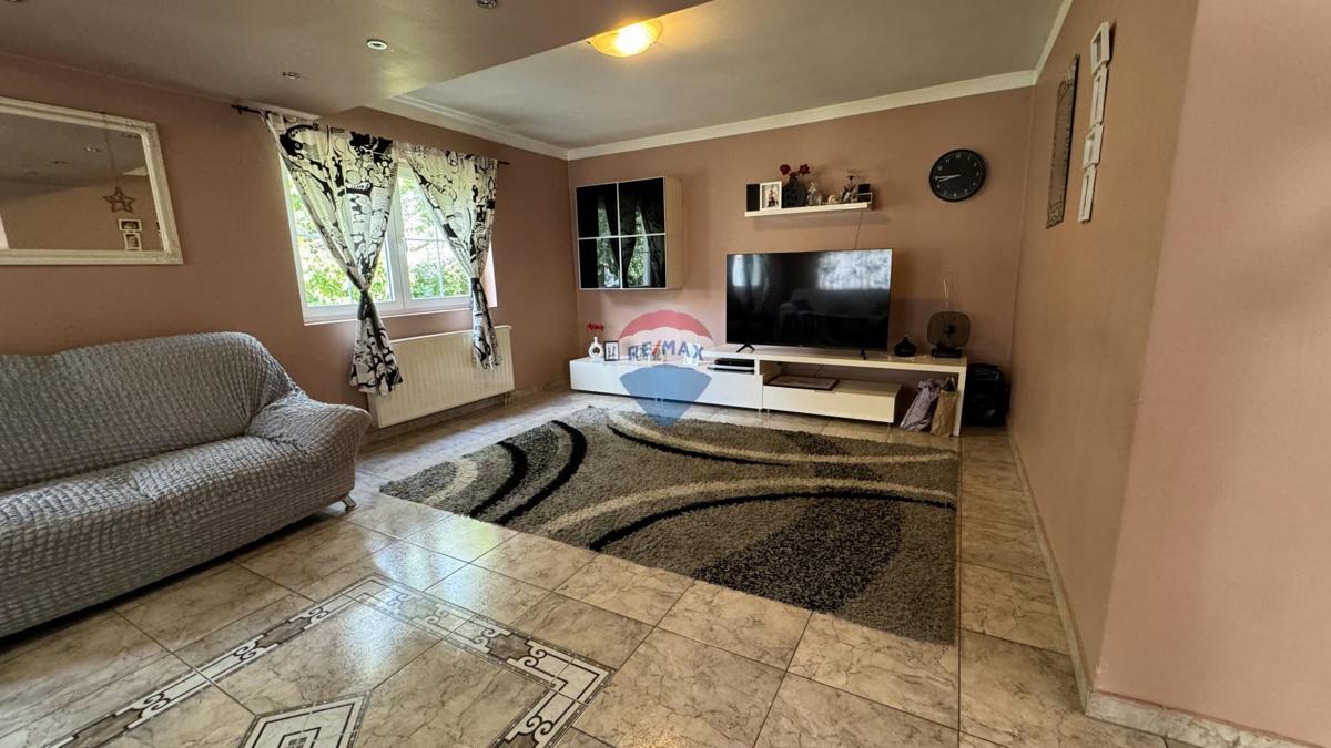 House For rent - GRAD ZAGREB ZAGREB