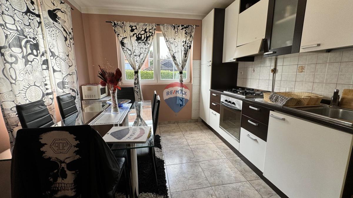 House For rent - GRAD ZAGREB ZAGREB