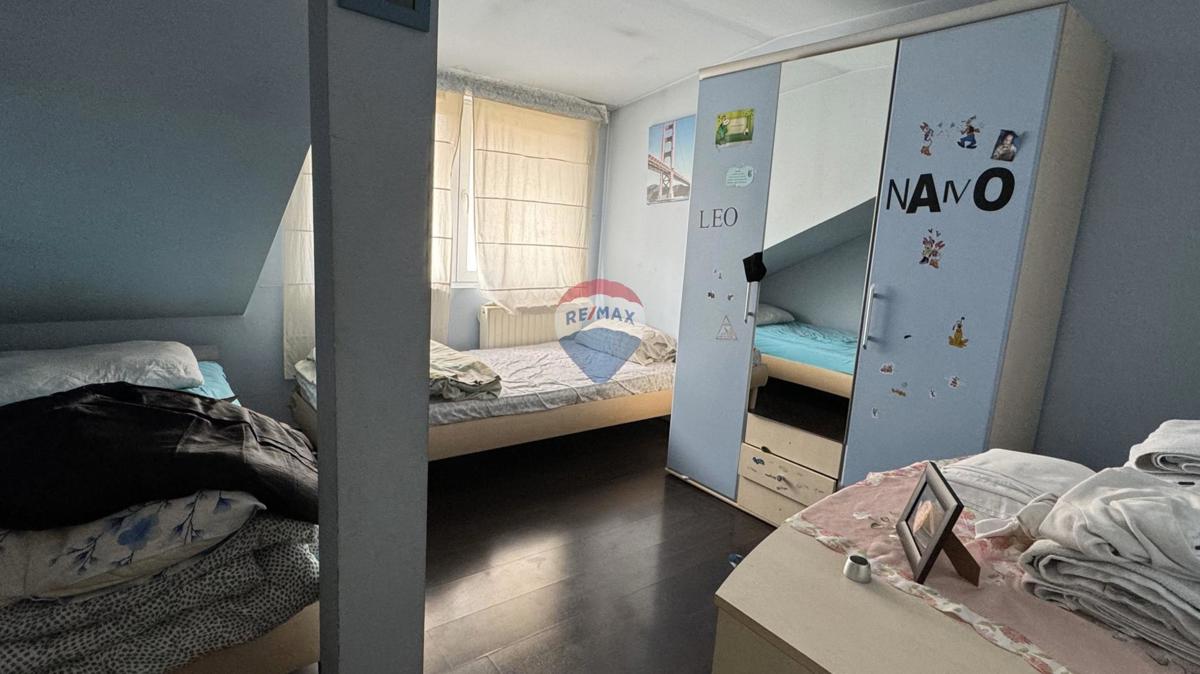 House For rent - GRAD ZAGREB ZAGREB