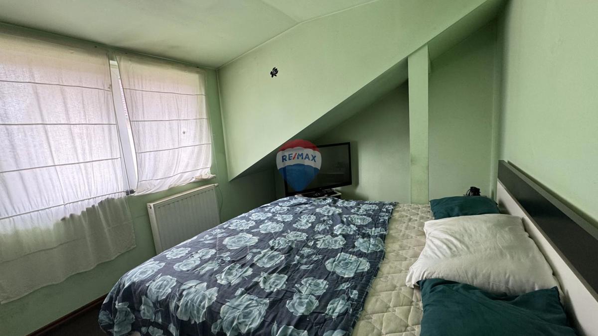 House For rent - GRAD ZAGREB ZAGREB