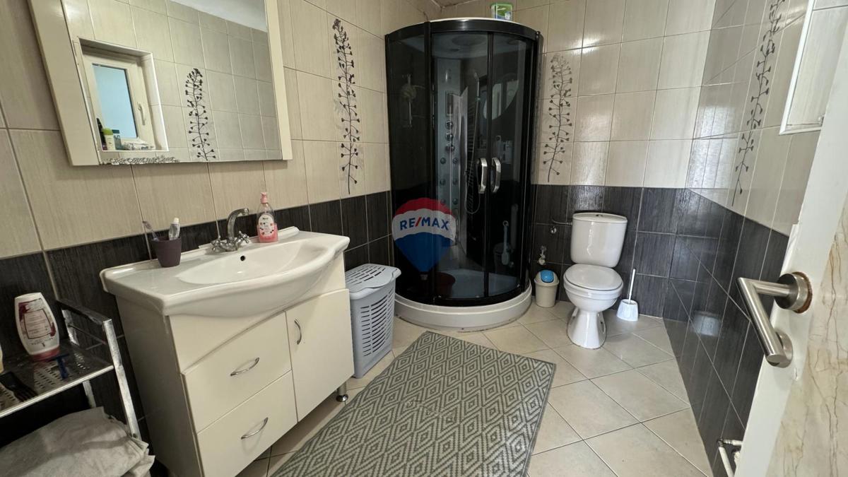 House For rent - GRAD ZAGREB ZAGREB