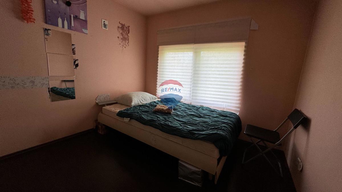 House For rent - GRAD ZAGREB ZAGREB