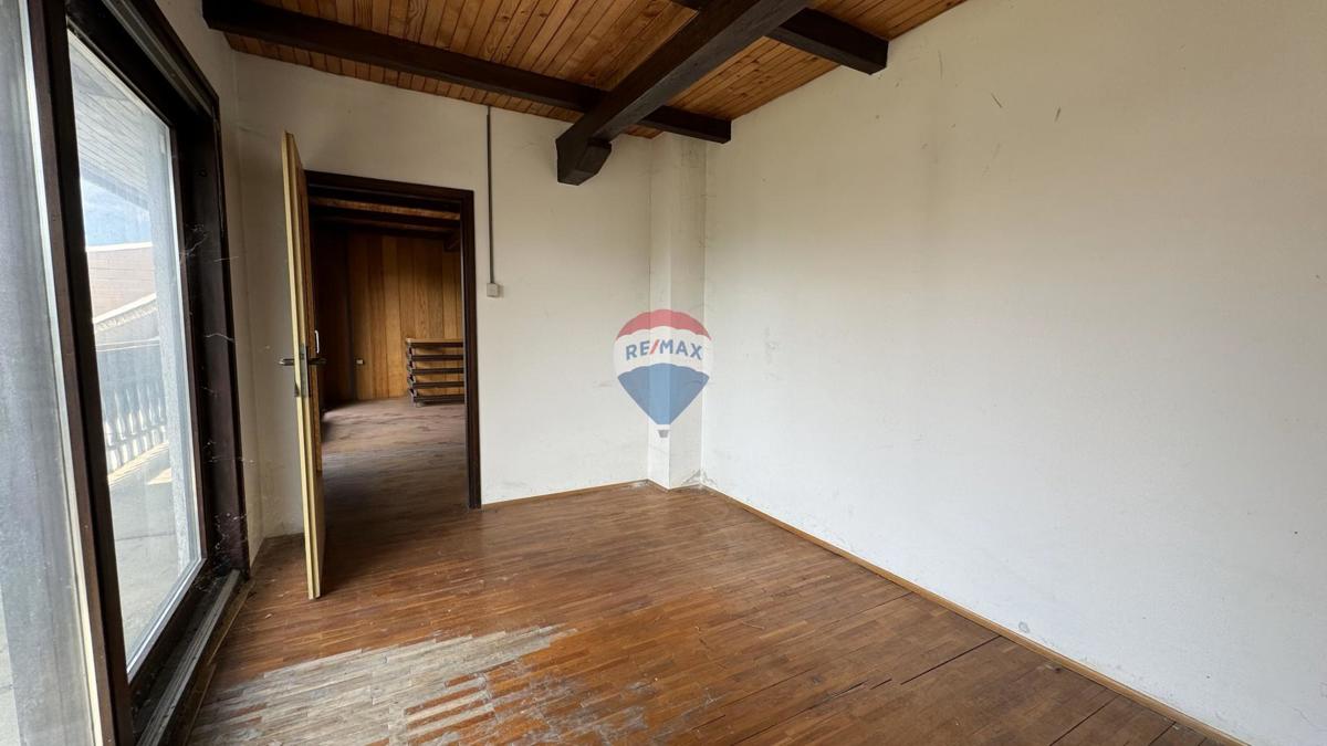 House For rent - GRAD ZAGREB ZAGREB