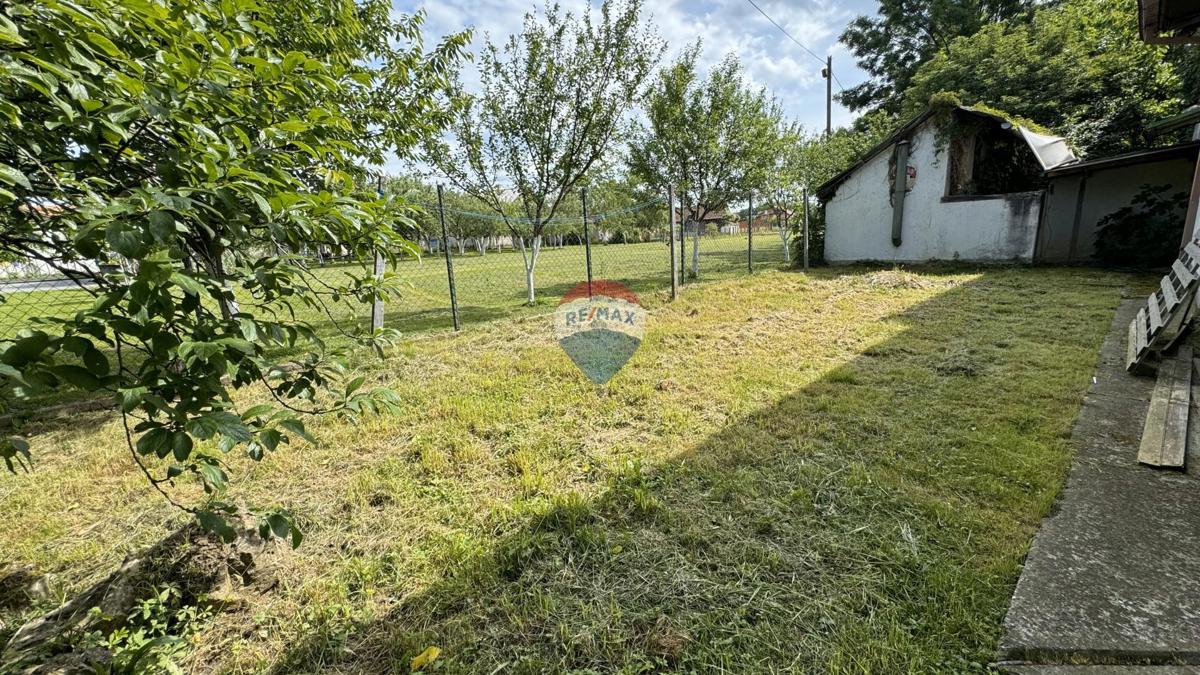 House For rent - GRAD ZAGREB ZAGREB